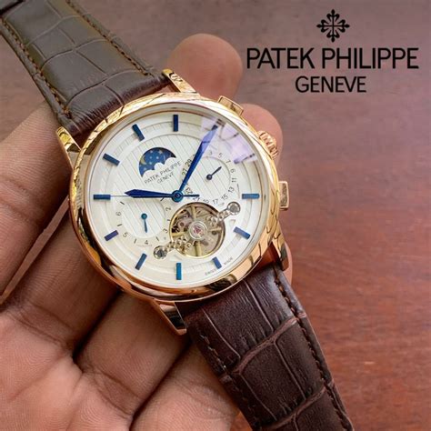 patek philippe australia|Patek Philippe automatic watches.